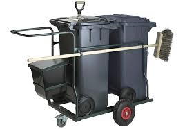 > </div>
<div class=